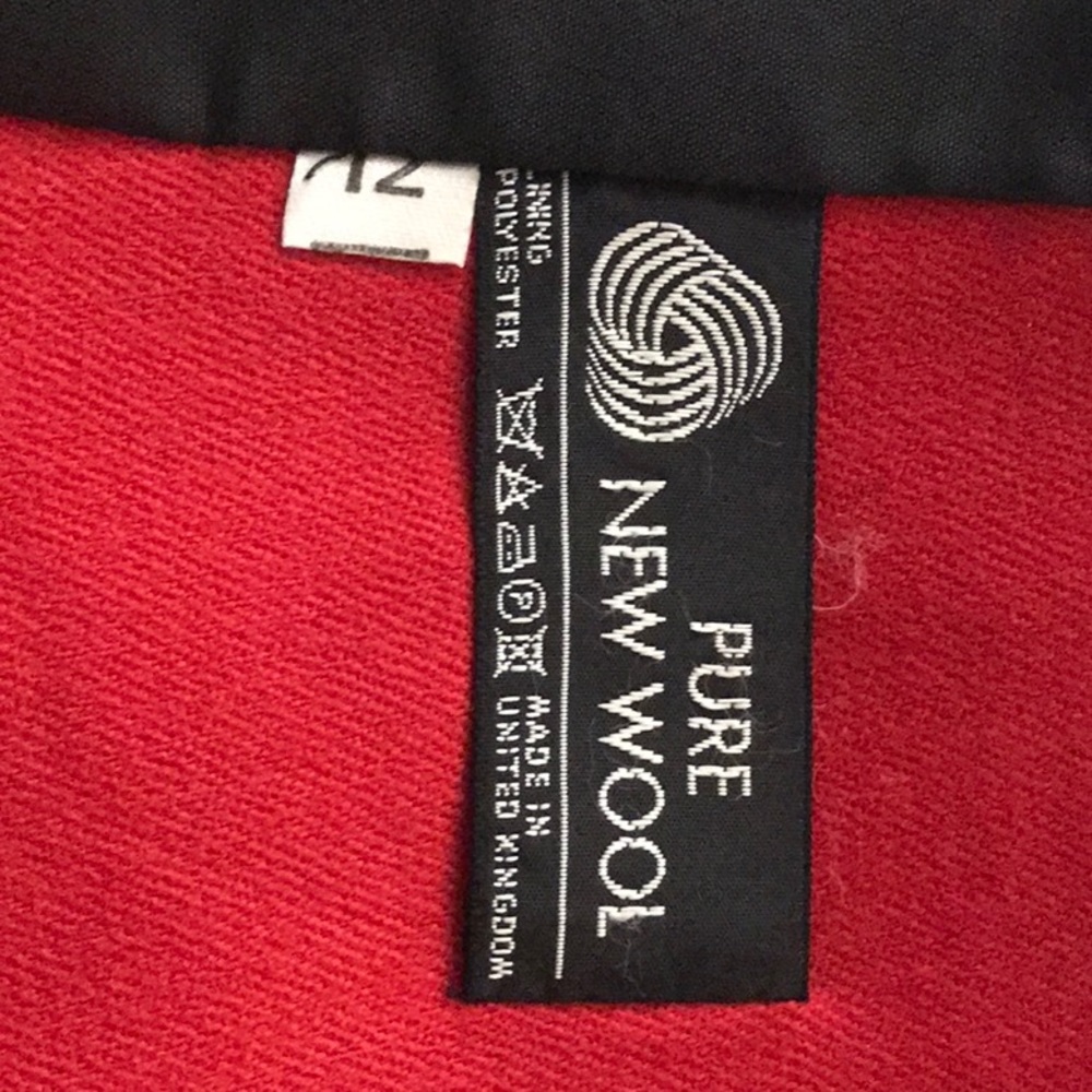 Formal jacket - Picture 4 of 4